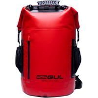 40L Drypac Series Dry Bag